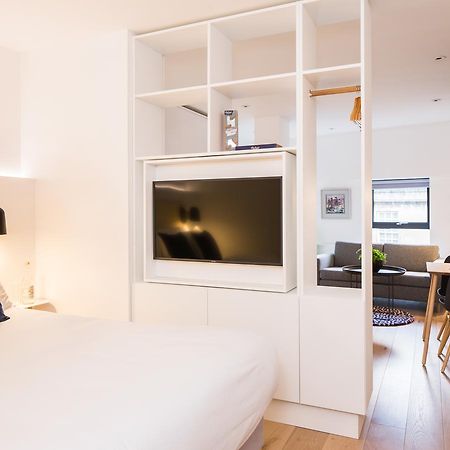 Hiding Space Westgate Apartments Bath Esterno foto