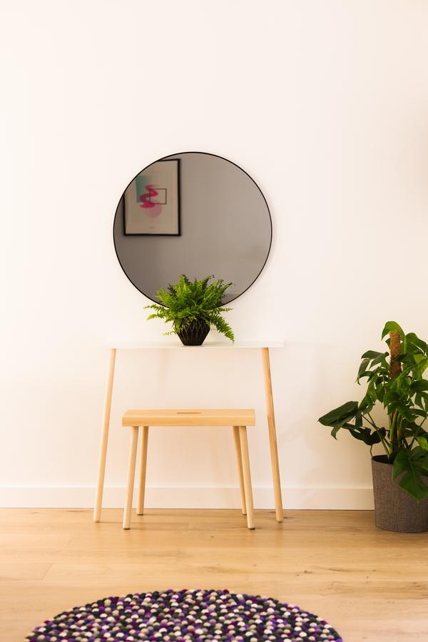 Hiding Space Westgate Apartments Bath Esterno foto