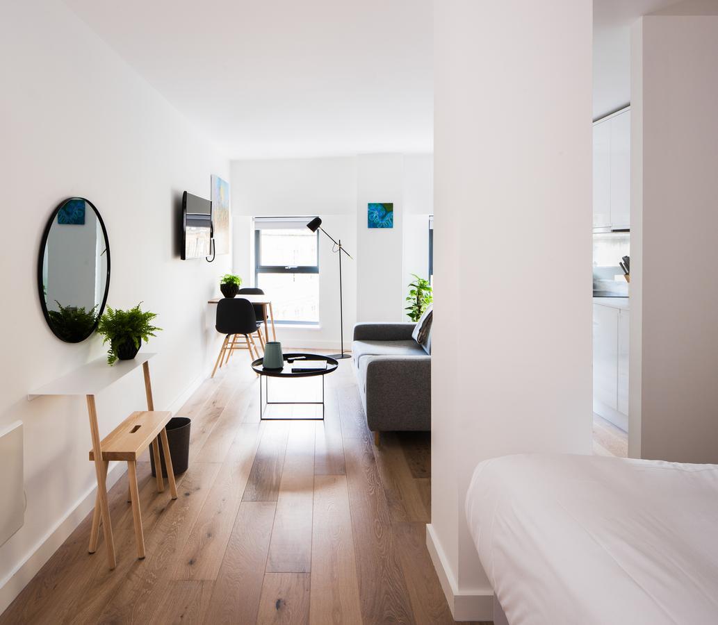 Hiding Space Westgate Apartments Bath Esterno foto