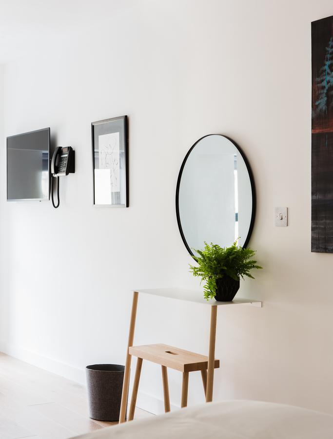 Hiding Space Westgate Apartments Bath Esterno foto