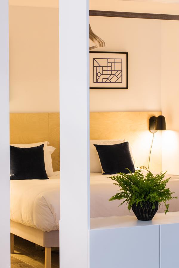 Hiding Space Westgate Apartments Bath Esterno foto