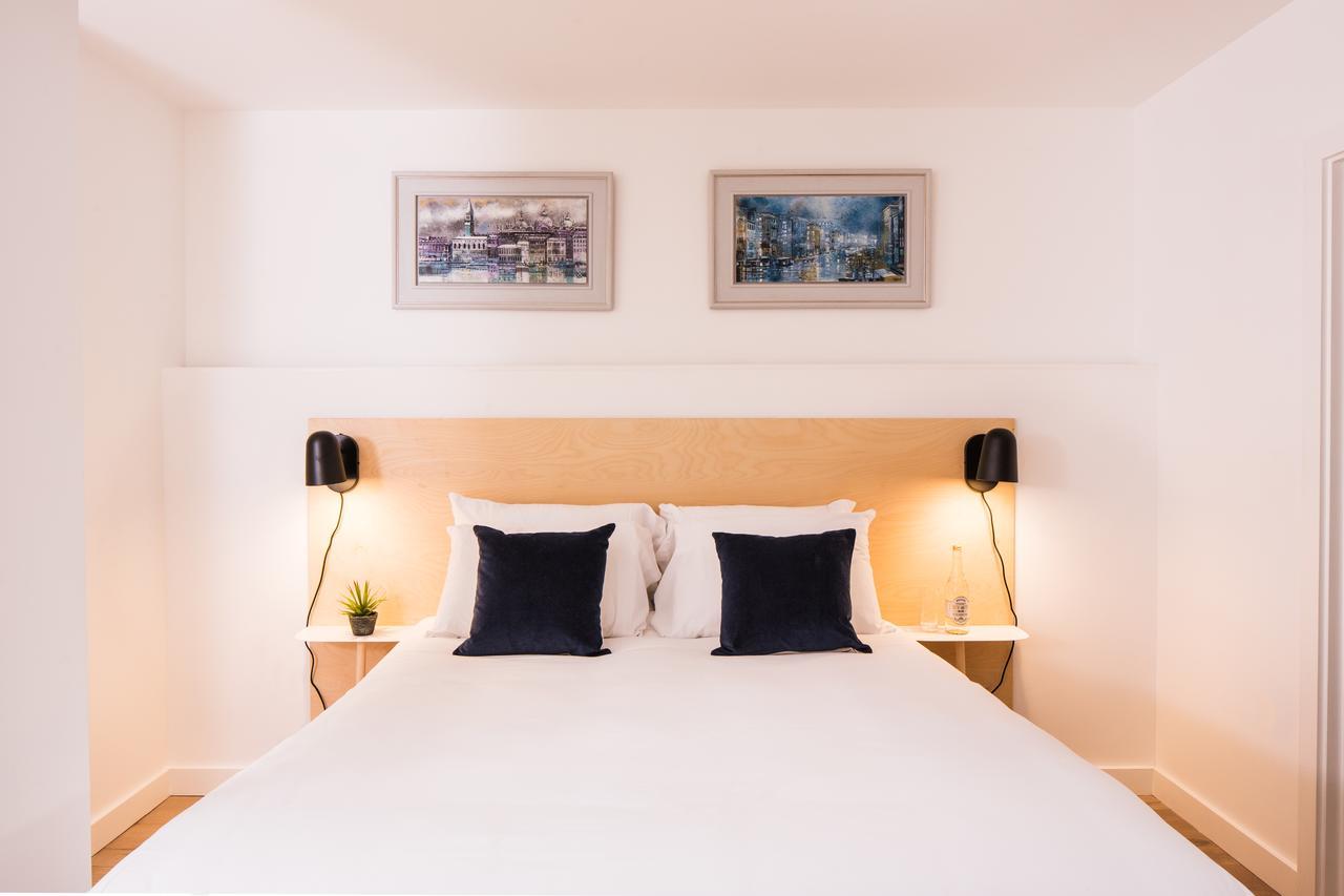 Hiding Space Westgate Apartments Bath Esterno foto