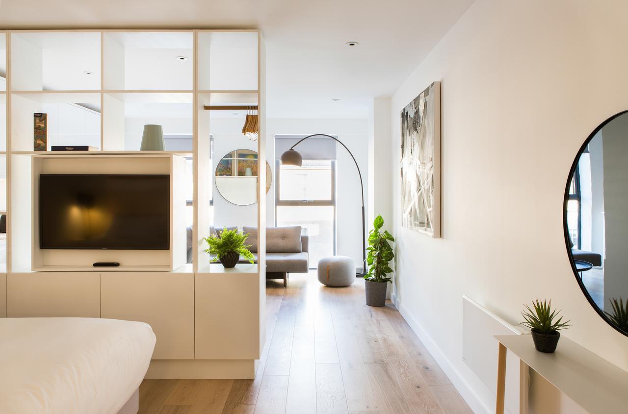 Hiding Space Westgate Apartments Bath Esterno foto