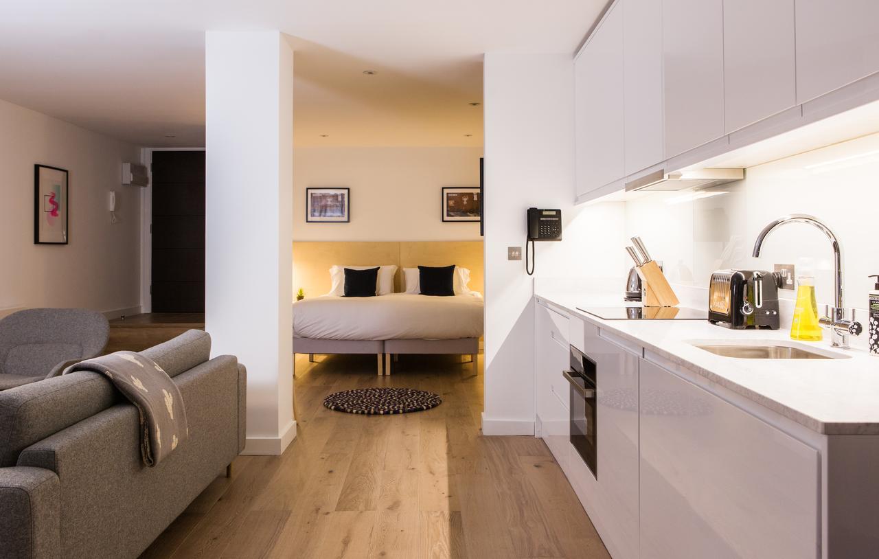 Hiding Space Westgate Apartments Bath Esterno foto