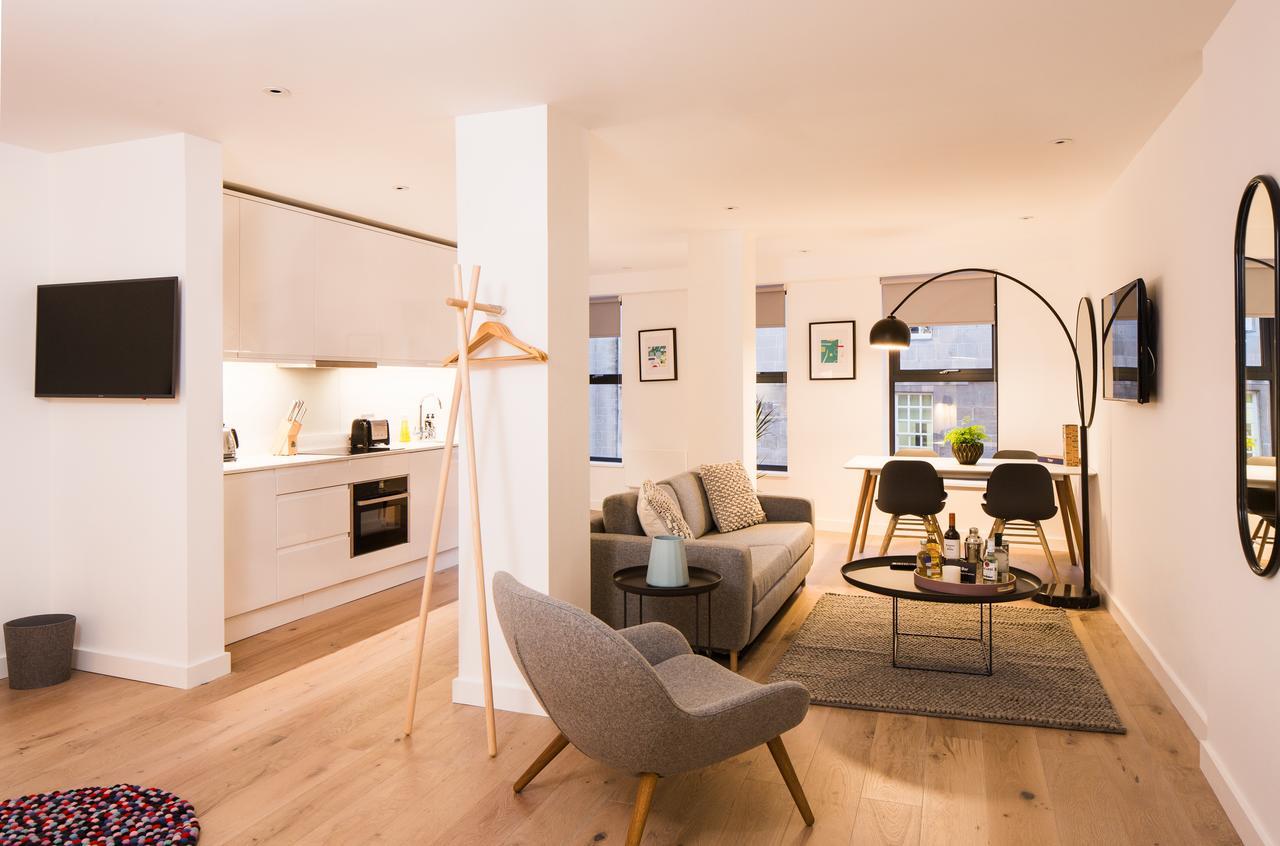 Hiding Space Westgate Apartments Bath Esterno foto