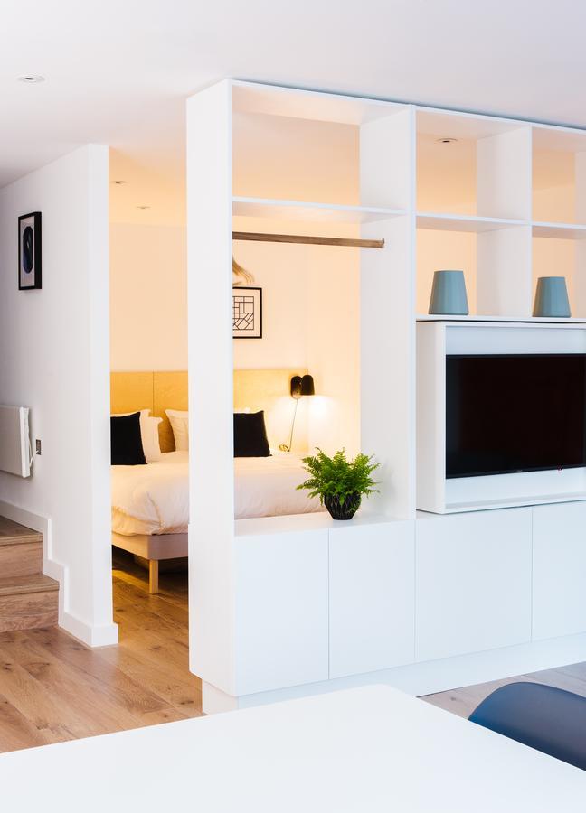 Hiding Space Westgate Apartments Bath Esterno foto
